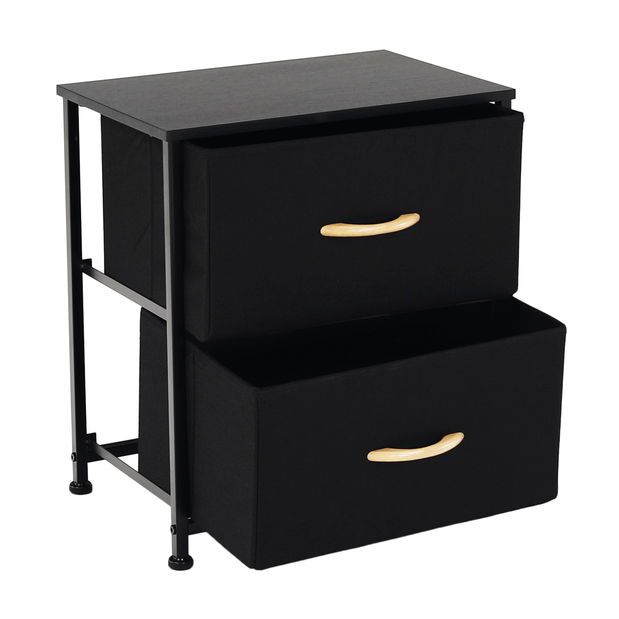 Comodă Keneddy typ 1