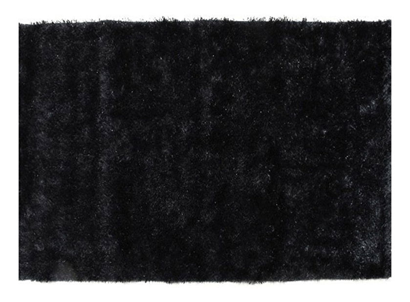 Koberec 170x240 cm Delany