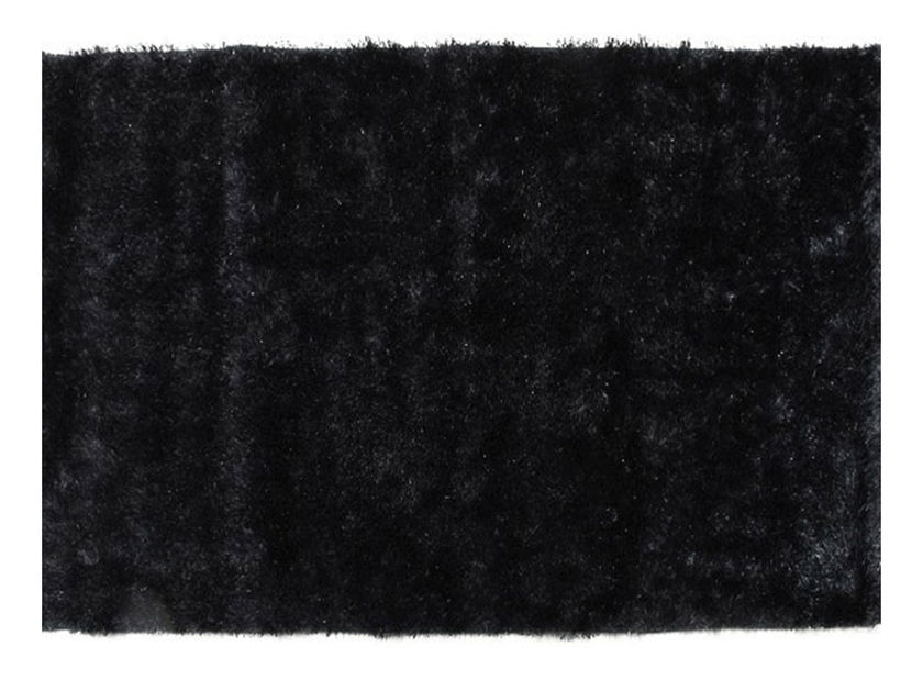 Szőnyeg 170x240 cm Delany