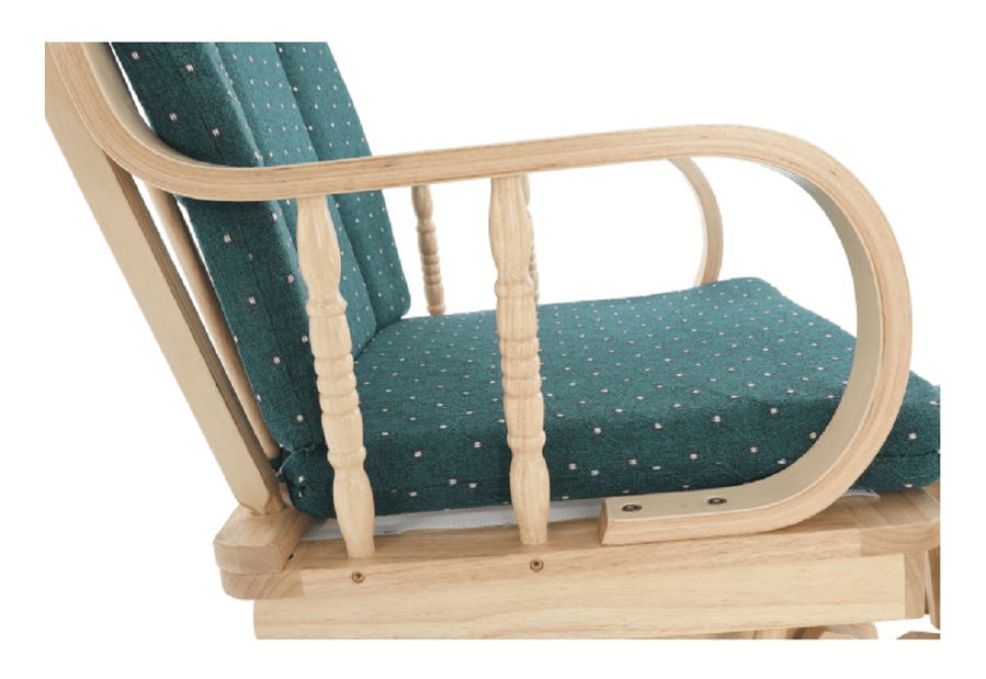 Relaxačné kreslo Relaxid 87107