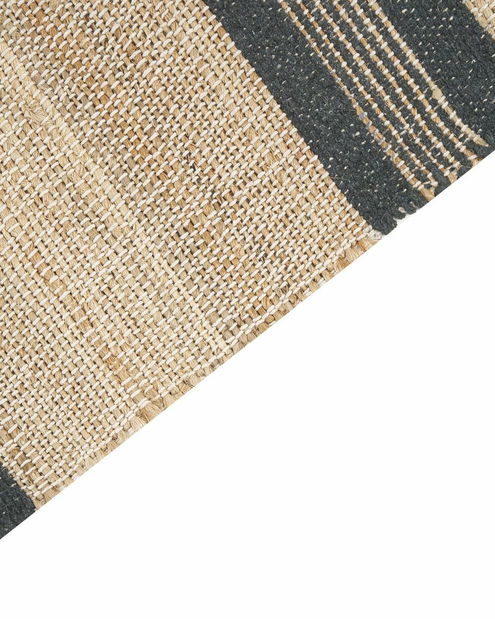 Covor 160 x 300 cm Tally (bej + gri)