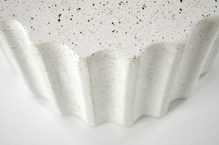 Dohányzóasztal Farina