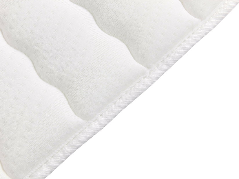 Bračni krevet Boxspring Kennedy (180x200) (Muna 08)
