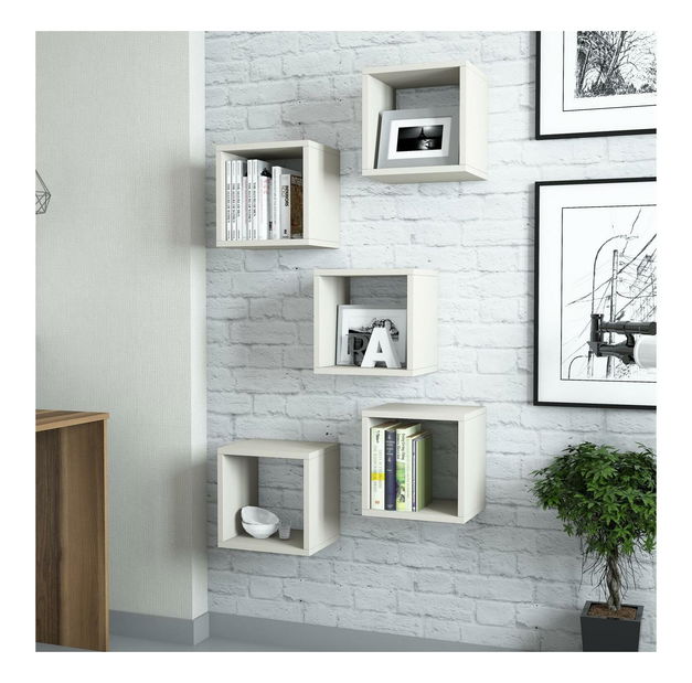 Polc Blanchet (krém)