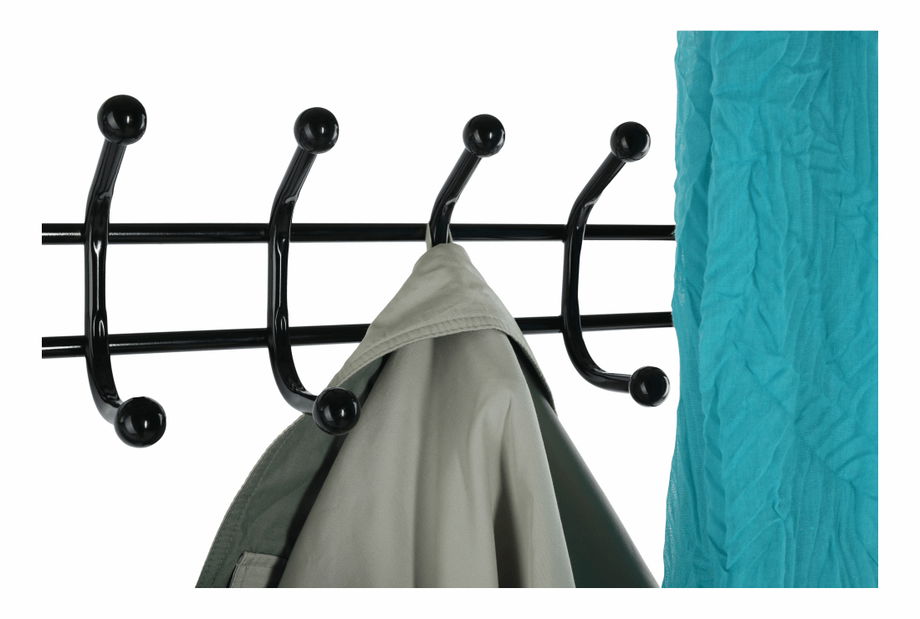 Cuier cu pantofar Blarion