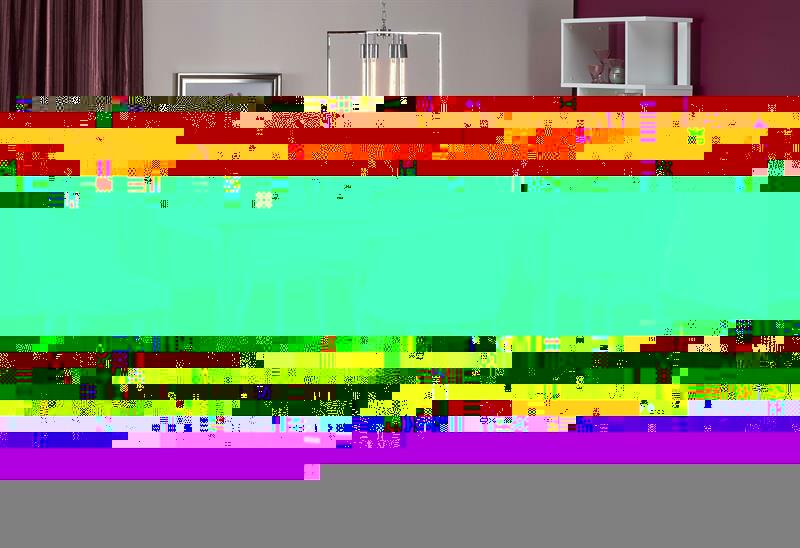 Blagovaonski stol na razvlačenje 160-228 cm Fapo (bijela) (za 6 do 8 osoba)