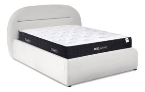 Matrac 120x200 cm Auditor M