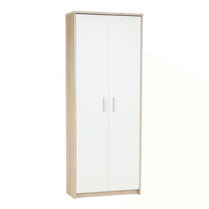 Ormar s policama Jove Tip 05 