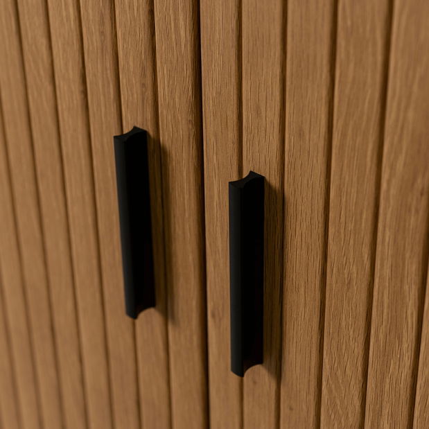 Skrinka Trisha 100 (dub) 