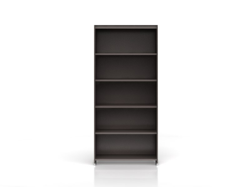 Regál Fini REG/20/9