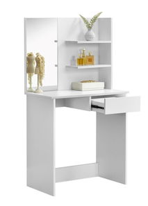 Toaletni stolić Belana 