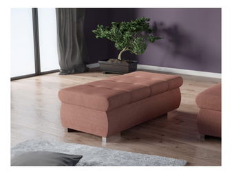 Zsámoly Hesron (Uttario Velvet 2955)