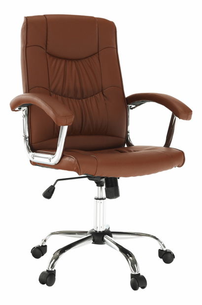 Fotoliu de birou- Tempo Kondela