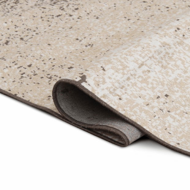 Szőnyeg 200x300 cm Sallona *kiárusítás