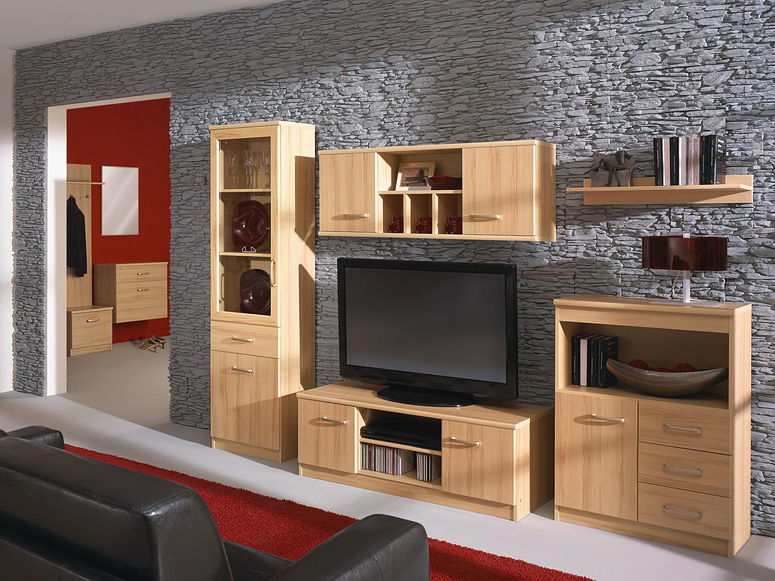 Nočný stolík SID SD/16