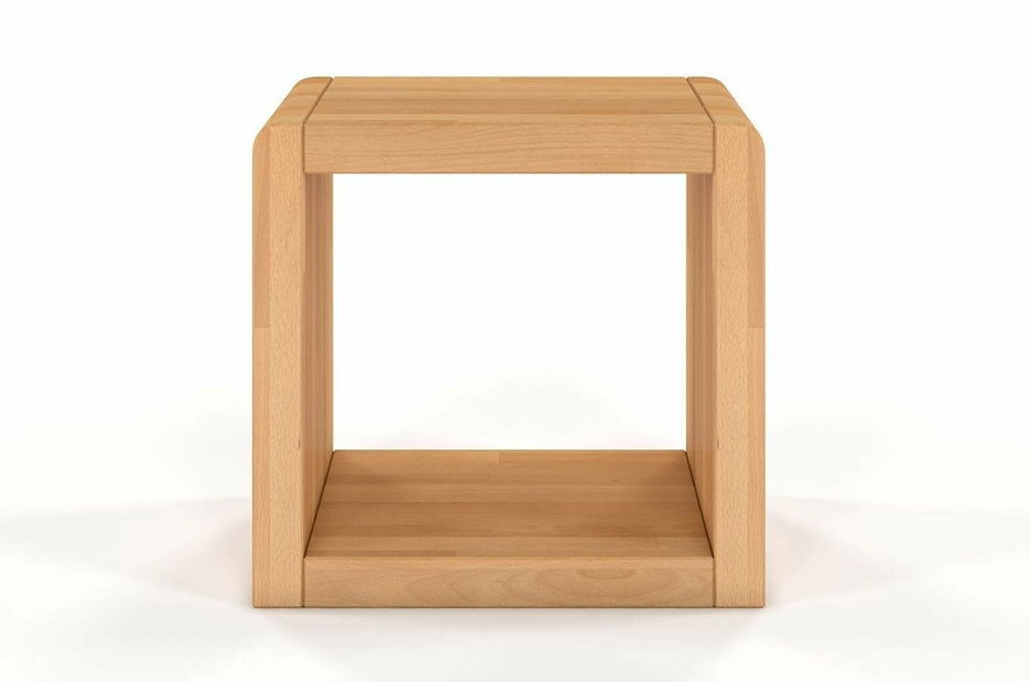  Éjjeliszekrény Ervik (bükk)