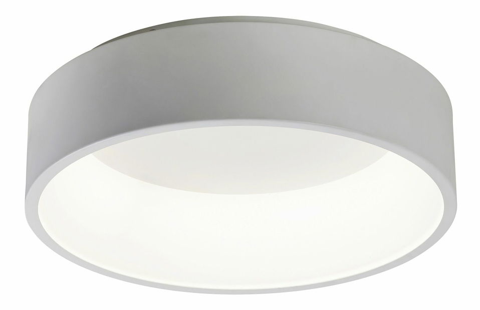 Mennyezeti lámpa Adeline 2507 (matt fehér)