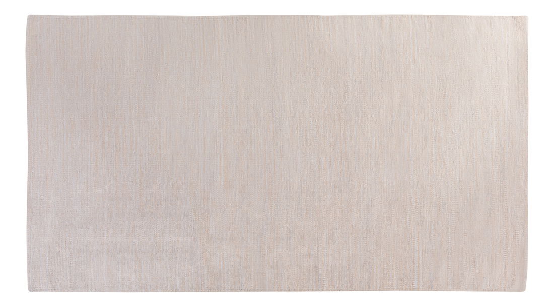 Covor 200 cm Derider (bej deschis)