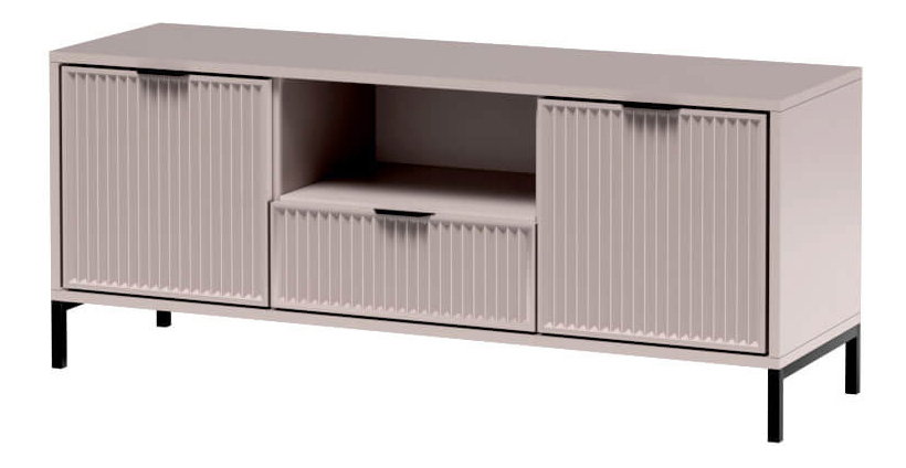 Masă TV/Dulap Lusy 03 (Cașmir)