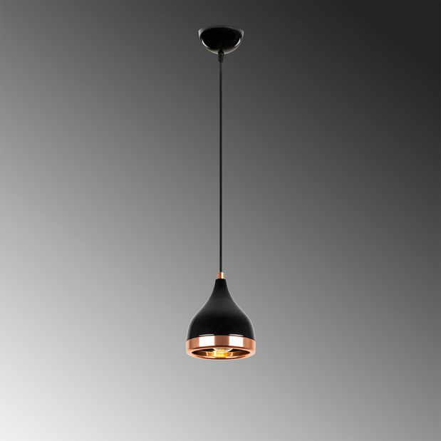 Stropna svjetiljka Yia 7000