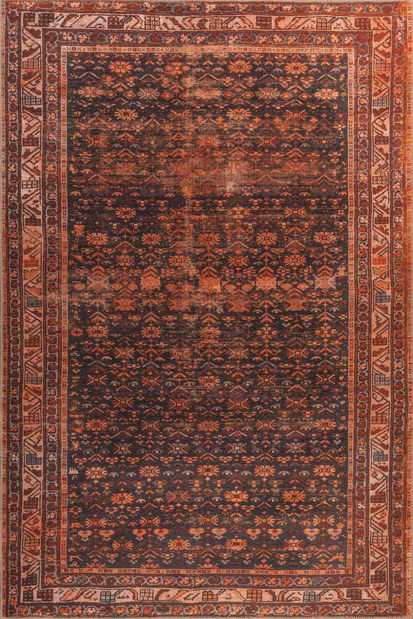 Szőnyeg 75 x 150 cm