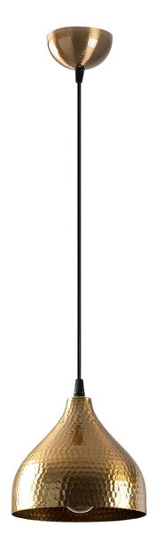 Stropné svietidlo Tania 2394