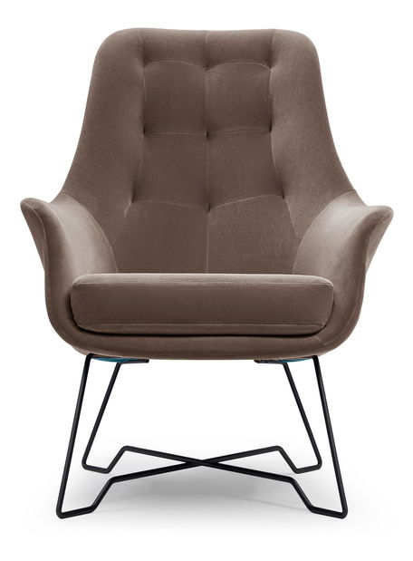 Fotoliu Eliah (maro)