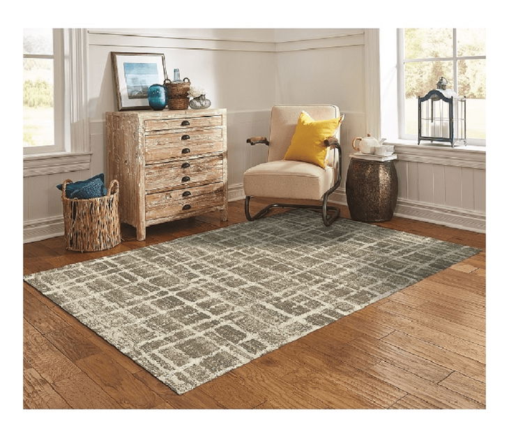 Covor 57x90 cm Stella