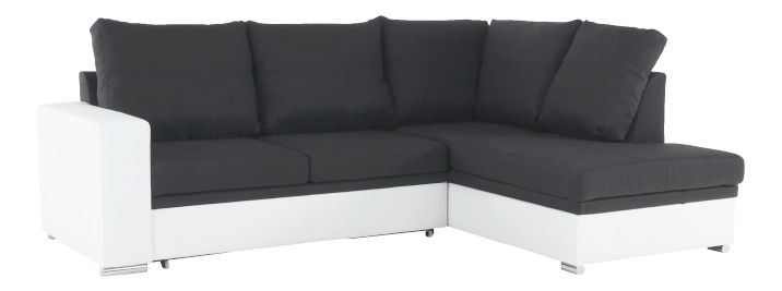 Rohová sedačka Winon (P)