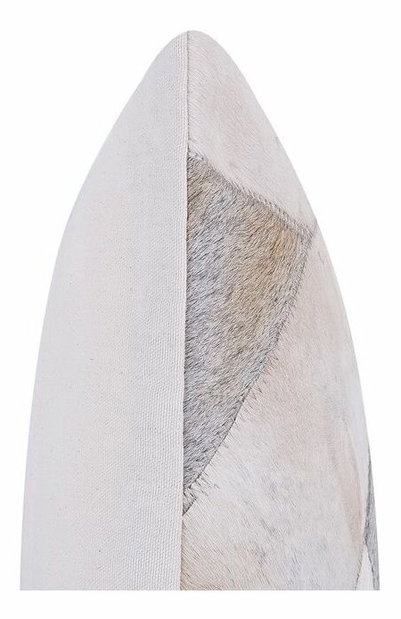 Jastuk 45x45 cm NAREL (bež)