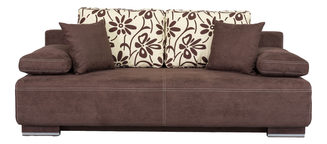 Pohovka trojsedačka Hato 3R 4