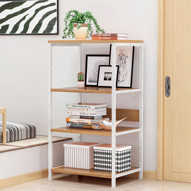 Polc Salome (fehér)