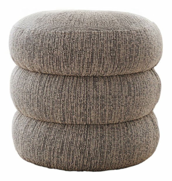 Zsámoly Beid (szürke)