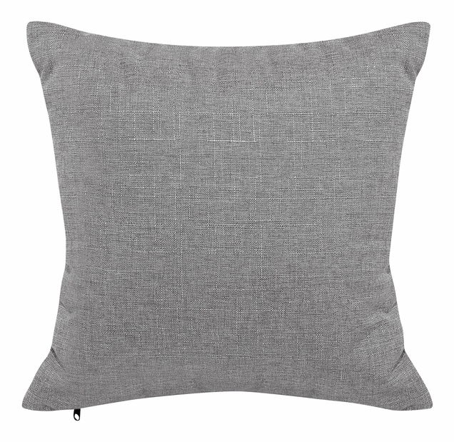 Ülőgarnitúra Osob (világosszürke)