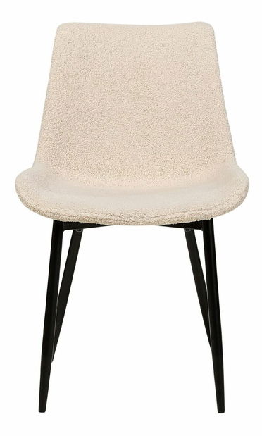 Set blagovaonskih stolica (2 kom.) Antoinette (bež)