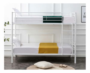 Krevet Brandie (bijela)