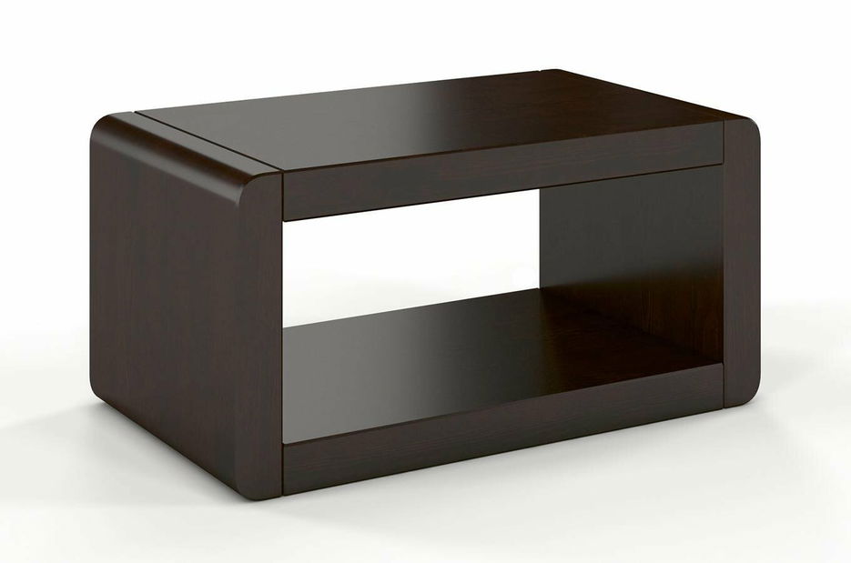 Noptieră Invik (pin)