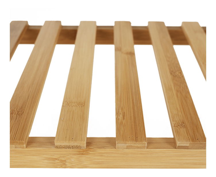 Ormarić za obuću Kontur