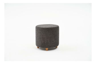 Zsámoly Mariasa 1 (antracit + réz)