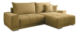 Colțar Fatinit (Muștar)