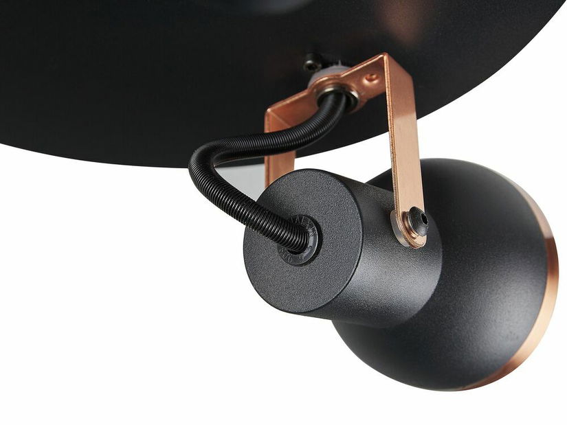 Aplică Braulio (negru)