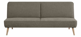 Canapea Sianora (maro)