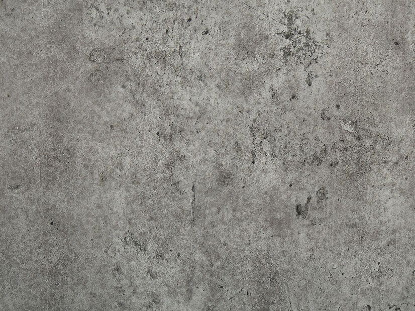 Konferenčný stolík BEREUS (sivá)