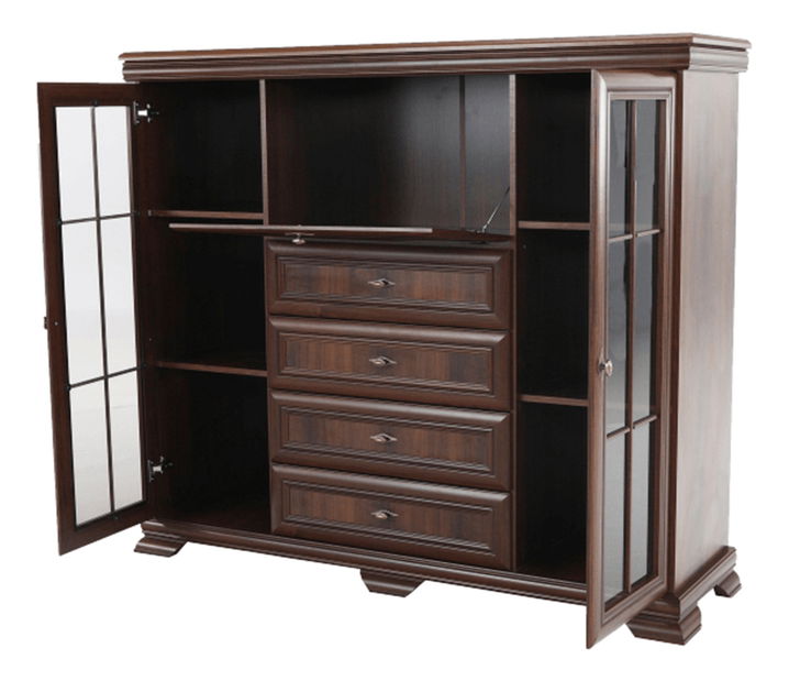 Barski ormarić Kraz KK7 