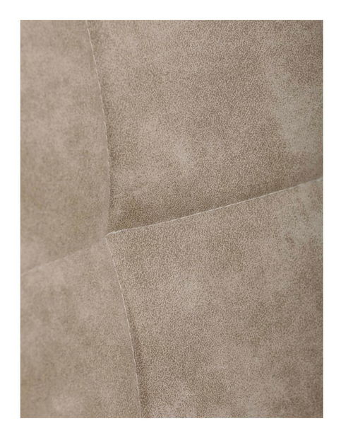 Scaun sufragerie Cereria (crem)