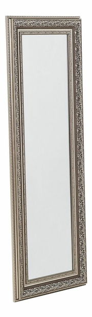 Nástenné zrkadlo Alexandre (zlatá)