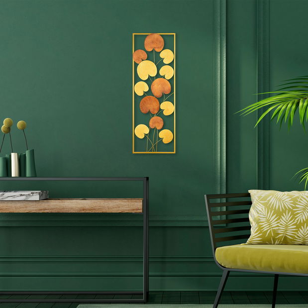 Zidna dekoracija Eridanus