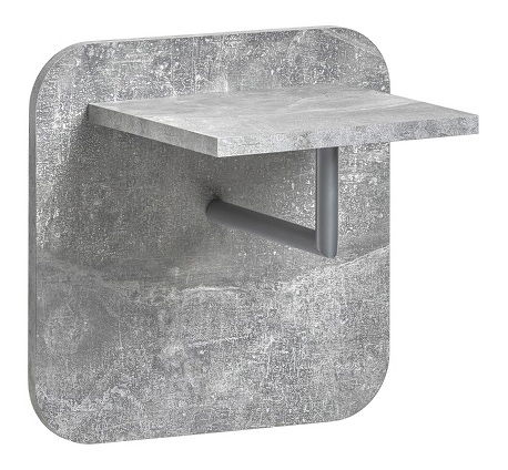 Akasztós panel Waneta 29 AJW WY 14 typ 14 (atelier)