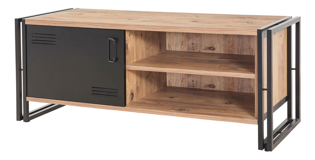 TV stolić/ormarić Cosmopolitan F