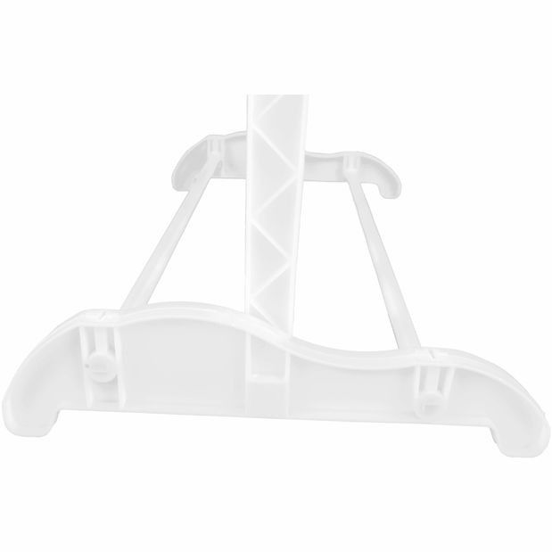 Stojan na obuv Floviu